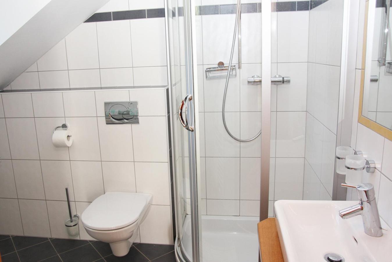 Appartement Pilzhof Filzmoos Quarto foto