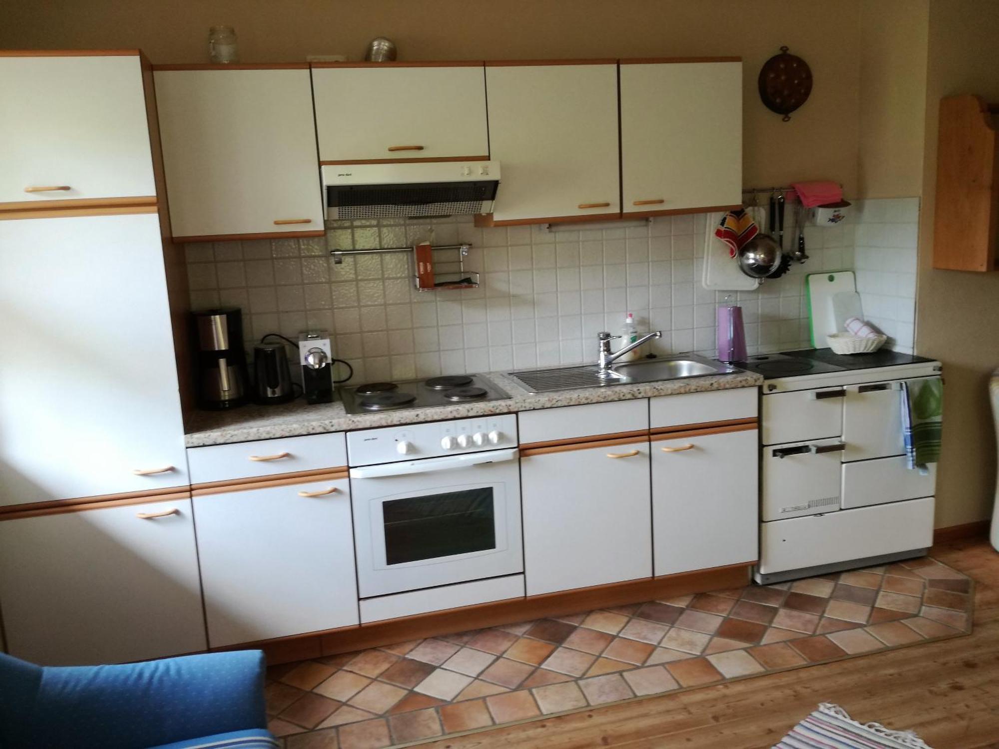 Appartement Pilzhof Filzmoos Exterior foto